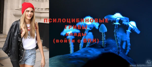 стафф Лагань