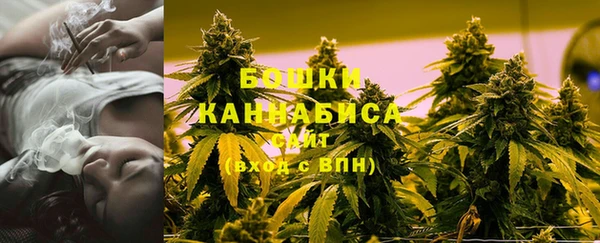 бошки Кулебаки