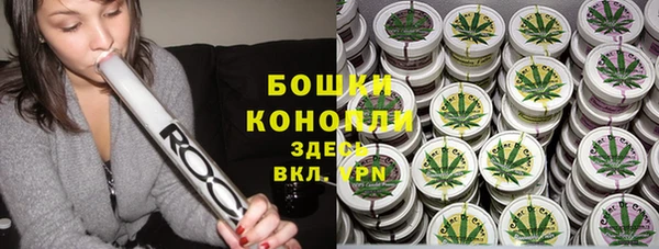 МДПВ Ладушкин